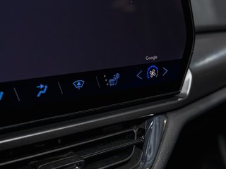 Chevrolet Equinox EV  2026 à St-Jérôme, Québec - 22 - w320h240px