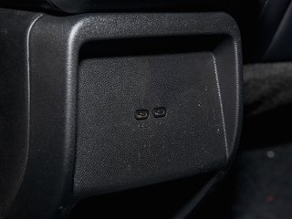 Chevrolet Equinox EV  2026 à St-Jérôme, Québec - 30 - w320h240px