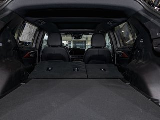 Chevrolet Equinox EV  2026 à St-Jérôme, Québec - 32 - w320h240px