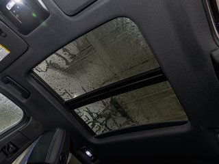 Chevrolet Equinox EV  2026 à St-Jérôme, Québec - 5 - w320h240px