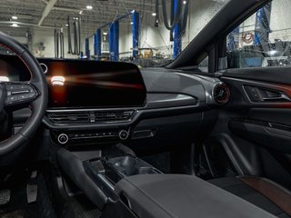 Chevrolet Equinox EV  2026 à St-Jérôme, Québec - 20 - w320h240px