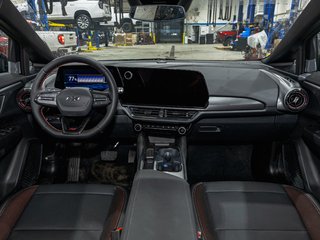 Chevrolet Equinox EV  2026 à St-Jérôme, Québec - 4 - w320h240px