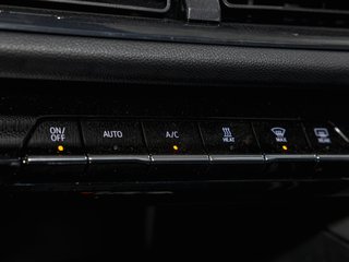 Chevrolet Equinox EV  2026 à St-Jérôme, Québec - 23 - w320h240px