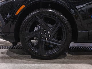 Chevrolet Equinox EV  2026 à St-Jérôme, Québec - 35 - w320h240px