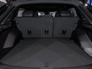 Chevrolet Equinox EV  2026 à St-Jérôme, Québec - 31 - w320h240px