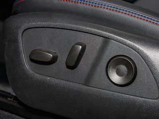 Chevrolet Equinox EV  2026 à St-Jérôme, Québec - 24 - w320h240px