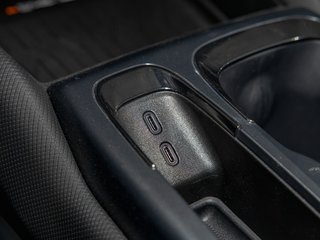 Chevrolet Equinox EV  2026 à St-Jérôme, Québec - 26 - w320h240px