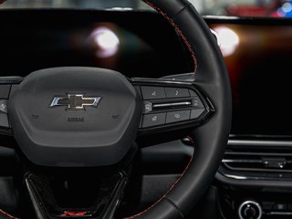 Chevrolet Equinox EV  2026 à St-Jérôme, Québec - 16 - w320h240px