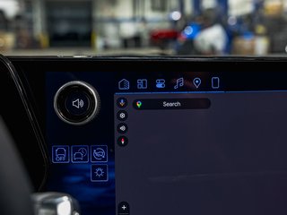 Chevrolet Equinox EV  2026 à St-Jérôme, Québec - 17 - w320h240px