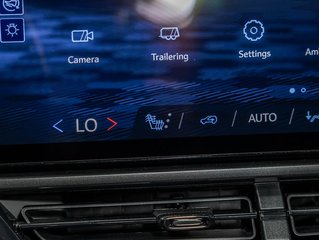 Chevrolet Equinox EV  2026 à St-Jérôme, Québec - 22 - w320h240px