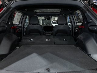 Chevrolet Equinox EV  2026 à St-Jérôme, Québec - 31 - w320h240px