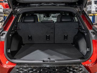 Chevrolet Equinox EV  2026 à St-Jérôme, Québec - 30 - w320h240px