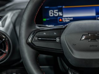 Chevrolet Equinox EV  2026 à St-Jérôme, Québec - 15 - w320h240px