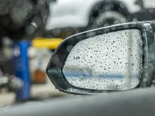 Chevrolet Equinox EV  2026 à St-Jérôme, Québec - 33 - w320h240px