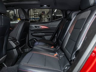 Chevrolet Equinox EV  2026 à St-Jérôme, Québec - 28 - w320h240px