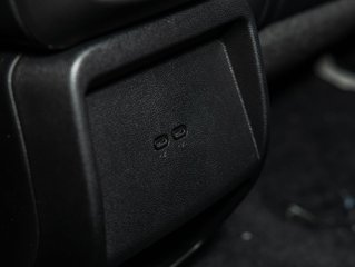 Chevrolet Equinox EV  2026 à St-Jérôme, Québec - 29 - w320h240px