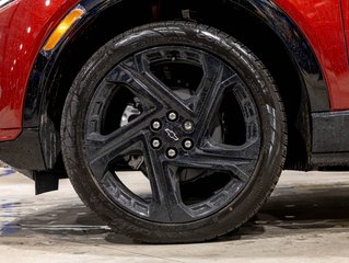 Chevrolet Equinox EV  2026 à St-Jérôme, Québec - 35 - w320h240px