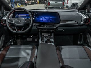 Chevrolet Equinox EV  2026 à St-Jérôme, Québec - 4 - w320h240px