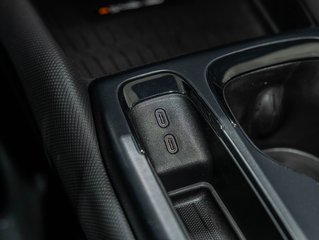 Chevrolet Equinox EV  2026 à St-Jérôme, Québec - 26 - w320h240px