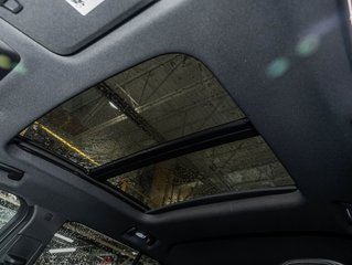 Chevrolet Equinox EV  2026 à St-Jérôme, Québec - 5 - w320h240px