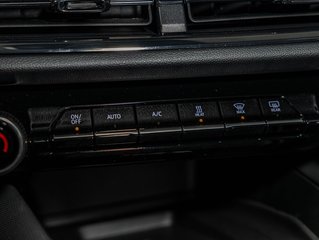 Chevrolet Equinox EV  2026 à St-Jérôme, Québec - 23 - w320h240px