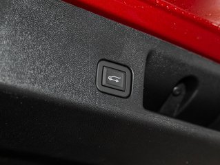 Chevrolet Equinox EV  2026 à St-Jérôme, Québec - 32 - w320h240px