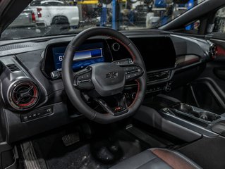 Chevrolet Equinox EV  2026 à St-Jérôme, Québec - 12 - w320h240px