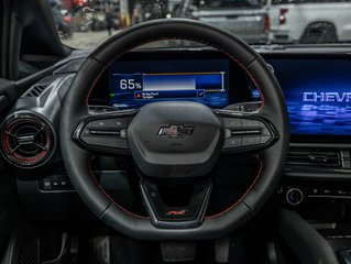 Chevrolet Equinox EV  2026 à St-Jérôme, Québec - 13 - w320h240px