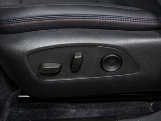 Chevrolet Equinox EV  2026 à St-Jérôme, Québec - 24 - w320h240px