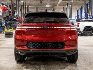 Chevrolet Equinox EV  2026 à St-Jérôme, Québec - 8 - w320h240px