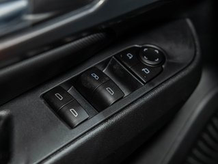 Chevrolet Equinox EV  2026 à St-Jérôme, Québec - 25 - w320h240px