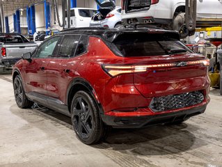 Chevrolet Equinox EV  2026 à St-Jérôme, Québec - 6 - w320h240px