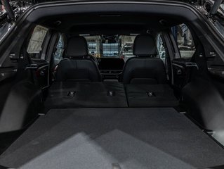 Chevrolet Equinox EV  2026 à St-Jérôme, Québec - 29 - w320h240px