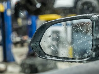 Chevrolet Equinox EV  2026 à St-Jérôme, Québec - 32 - w320h240px