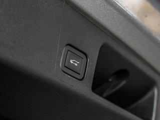 Chevrolet Equinox EV  2026 à St-Jérôme, Québec - 31 - w320h240px