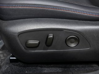 Chevrolet Equinox EV  2026 à St-Jérôme, Québec - 23 - w320h240px