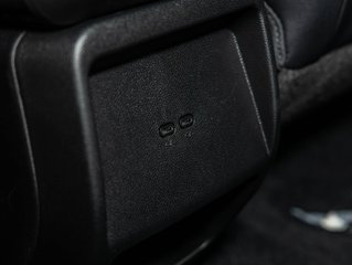 Chevrolet Equinox EV  2026 à St-Jérôme, Québec - 28 - w320h240px