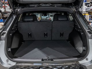 Chevrolet Equinox EV  2026 à St-Jérôme, Québec - 30 - w320h240px