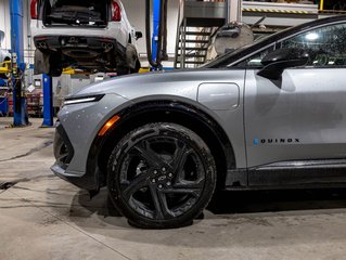 Chevrolet Equinox EV  2026 à St-Jérôme, Québec - 33 - w320h240px