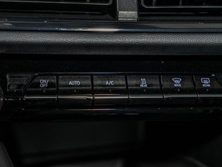 Chevrolet Equinox EV  2026 à St-Jérôme, Québec - 22 - w320h240px