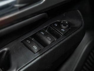 Chevrolet Equinox EV  2026 à St-Jérôme, Québec - 24 - w320h240px