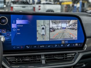 Chevrolet Equinox EV  2026 à St-Jérôme, Québec - 18 - w320h240px