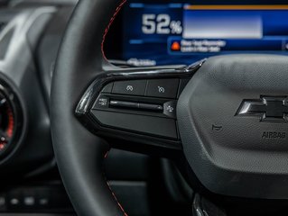 Chevrolet Equinox EV  2026 à St-Jérôme, Québec - 15 - w320h240px