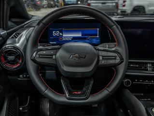 Chevrolet Equinox EV  2026 à St-Jérôme, Québec - 13 - w320h240px