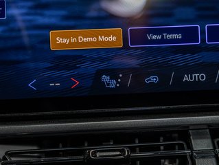 Chevrolet Equinox EV  2026 à St-Jérôme, Québec - 20 - w320h240px