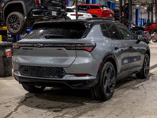 Chevrolet Equinox EV  2026 à St-Jérôme, Québec - 9 - w320h240px