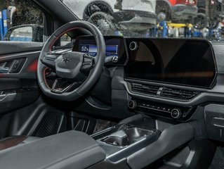 Chevrolet Equinox EV  2026 à St-Jérôme, Québec - 26 - w320h240px