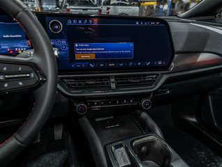 Chevrolet Equinox EV  2026 à St-Jérôme, Québec - 19 - w320h240px