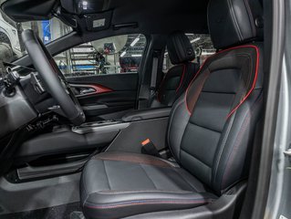 Chevrolet Equinox EV  2026 à St-Jérôme, Québec - 11 - w320h240px