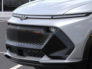 2026 Chevrolet Equinox EV in St-Jérôme, Quebec - 13 - w320h240px